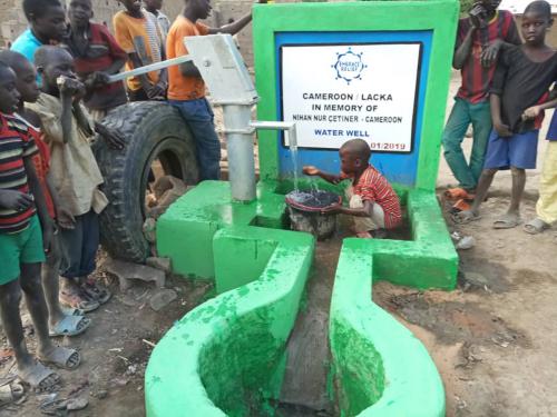 18031 (new signboard) 00014