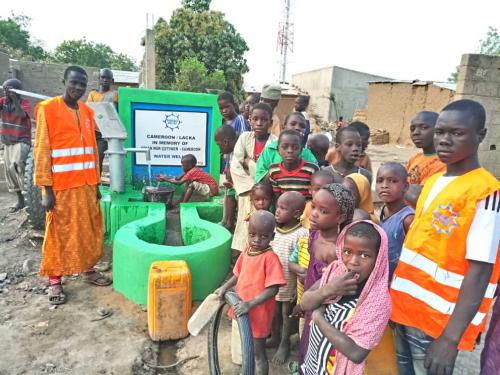 18031 (new signboard) 00015