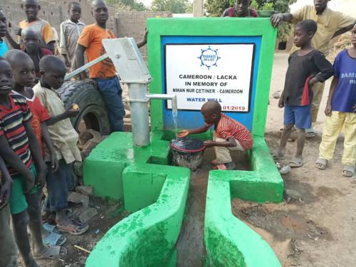 18031 (new signboard) 00016