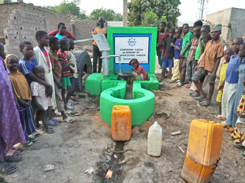 18031 (new signboard) 00017