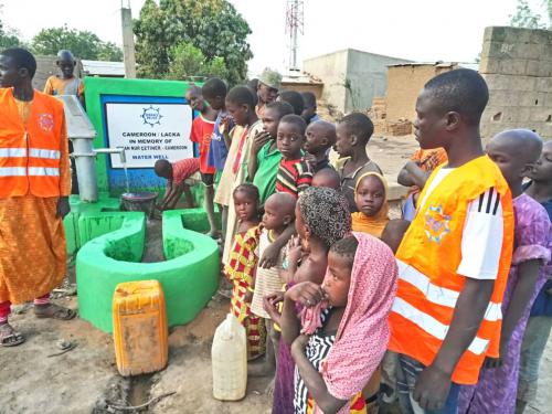 18031 (new signboard) 00018