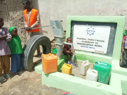 18032 (new signboard) 00006