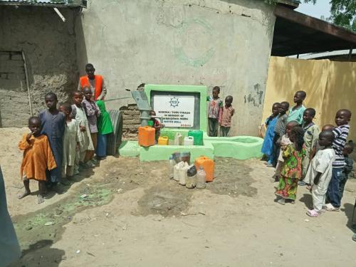 18032 (new signboard) 00007