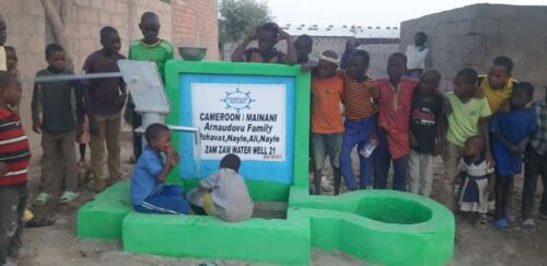 ARNAUDOVU FAMILY DZHAVAT,NAYLE,ALI,NAYLE ZAMZAM WATERWELL 21 (10)