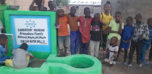 ARNAUDOVU FAMILY DZHAVAT,NAYLE,ALI,NAYLE ZAMZAM WATERWELL 21 (11)