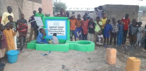 ARNAUDOVU FAMILY DZHAVAT,NAYLE,ALI,NAYLE ZAMZAM WATERWELL 21 (12)