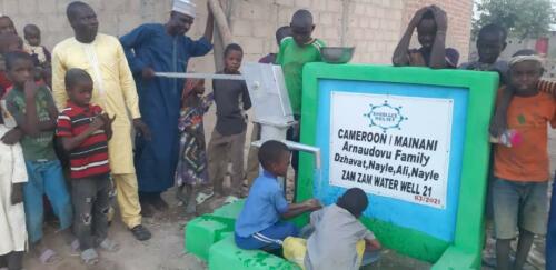 ARNAUDOVU FAMILY DZHAVAT,NAYLE,ALI,NAYLE ZAMZAM WATERWELL 21 (2)