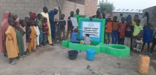 ARNAUDOVU FAMILY DZHAVAT,NAYLE,ALI,NAYLE ZAMZAM WATERWELL 21 (3)