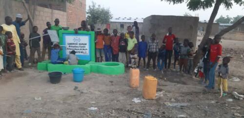 ARNAUDOVU FAMILY DZHAVAT,NAYLE,ALI,NAYLE ZAMZAM WATERWELL 21 (4)