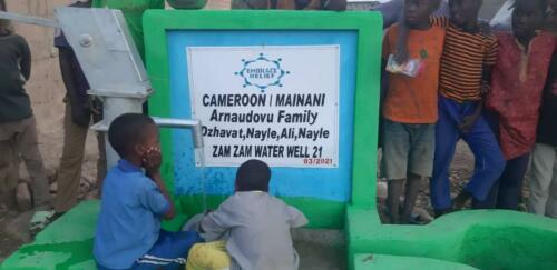 ARNAUDOVU FAMILY DZHAVAT,NAYLE,ALI,NAYLE ZAMZAM WATERWELL 21 (5)