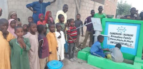 ARNAUDOVU FAMILY DZHAVAT,NAYLE,ALI,NAYLE ZAMZAM WATERWELL 21 (6)