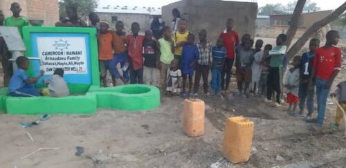 ARNAUDOVU FAMILY DZHAVAT,NAYLE,ALI,NAYLE ZAMZAM WATERWELL 21 (7)