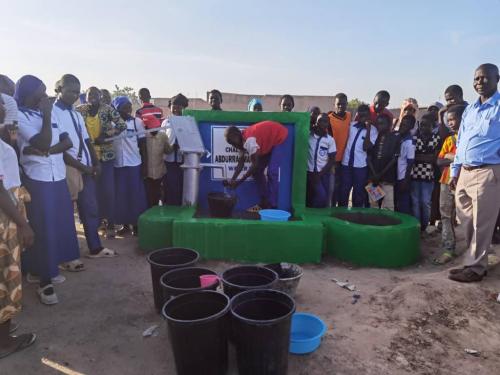 Abdurrahman-Cakirca-Clean-Water-Well-4