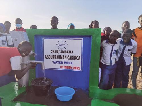 Abdurrahman-Cakirca-Clean-Water-Well-6