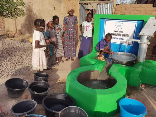Anvarkhon-and-Barnos-Clean-Water-Well-for-Africa3