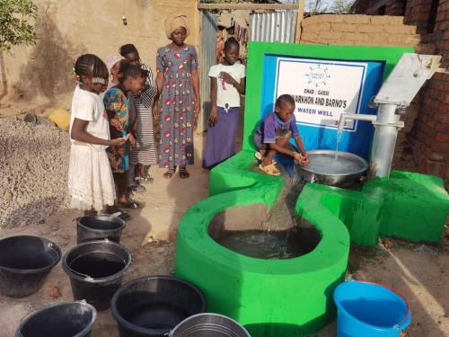 Anvarkhon-and-Barnos-Clean-Water-Well-for-Africa4