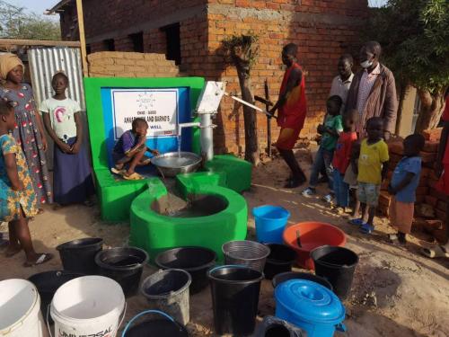 Anvarkhon-and-Barnos-Clean-Water-Well-for-Africa5