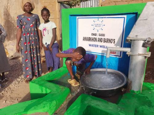 Anvarkhon-and-Barnos-Clean-Water-Well-for-Africa6