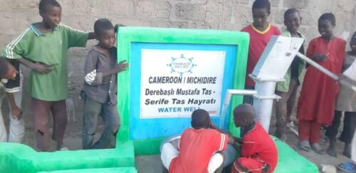 Derebasli Mustafa Tas-Serife Tas-Water-Well-Clean Water (11)