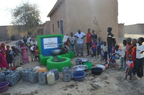 EminEmine Bulun Water Well-Clean Water (10)