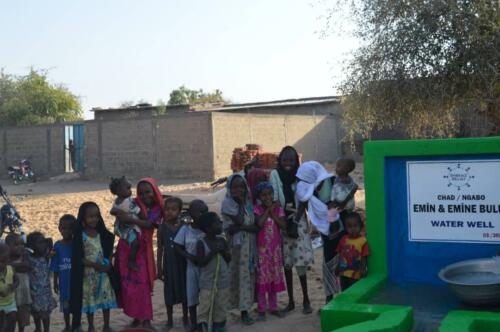 EminEmine Bulun Water Well-Clean Water (12)