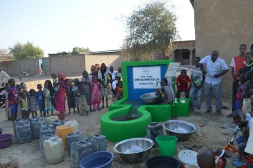 EminEmine Bulun Water Well-Clean Water (4)