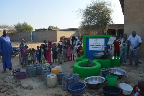 EminEmine Bulun Water Well-Clean Water (5)
