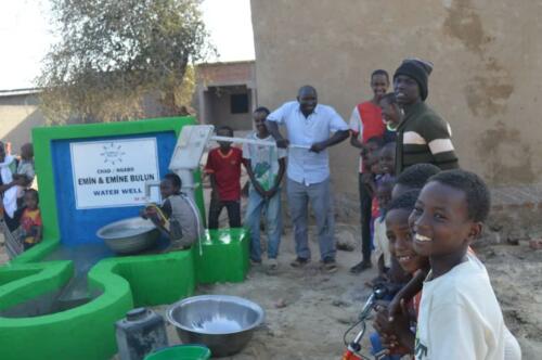 EminEmine Bulun Water Well-Clean Water (6)