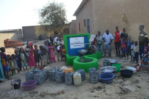 EminEmine Bulun Water Well-Clean Water (8)