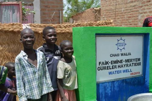 FAIK EMINE MERYEM GÜRELER (10)