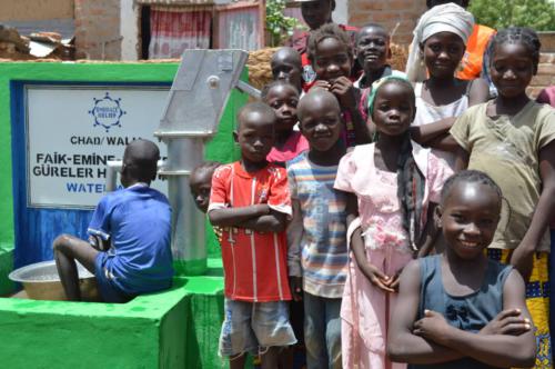 FAIK EMINE MERYEM GÜRELER (12)