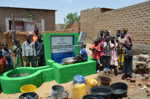 FAIK EMINE MERYEM GÜRELER (20)