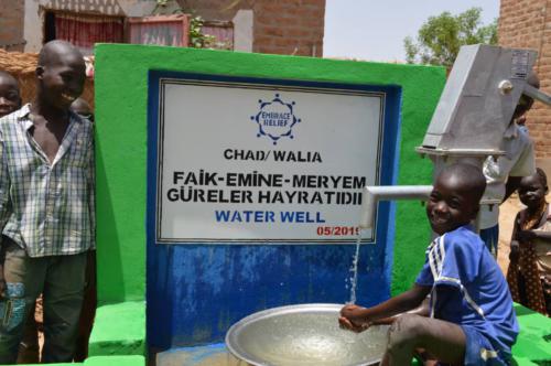 FAIK EMINE MERYEM GÜRELER (3)