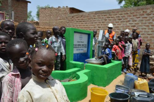 FAIK EMINE MERYEM GÜRELER (7)