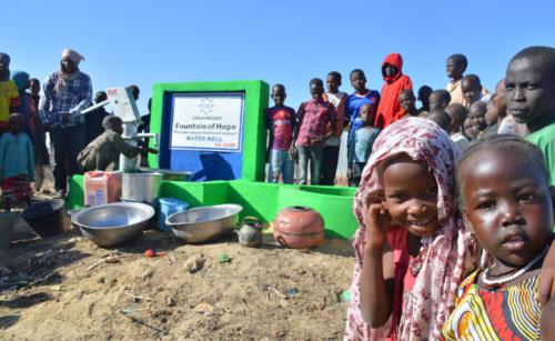 Fotos (1) (1) (1) (1)