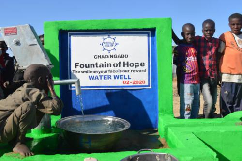 Fotos (4) (1) (1) (1)