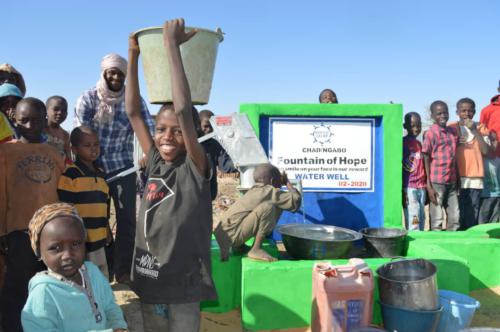 Fotos (6) (1) (1) (1)