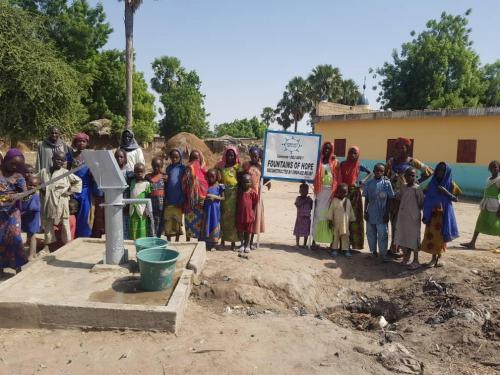 Fountains-of-Hope-CAMEROON-OULI-ADID-1-clean-water-for-african-1