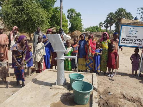 Fountains-of-Hope-CAMEROON-OULI-ADID-1-clean-water-for-african-3