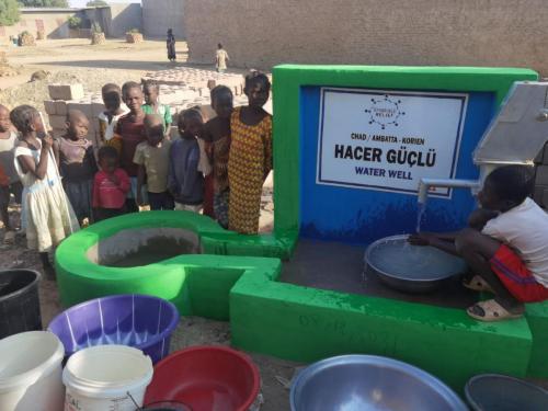 HACER-GUCLU-Clean-WATER-WELL1