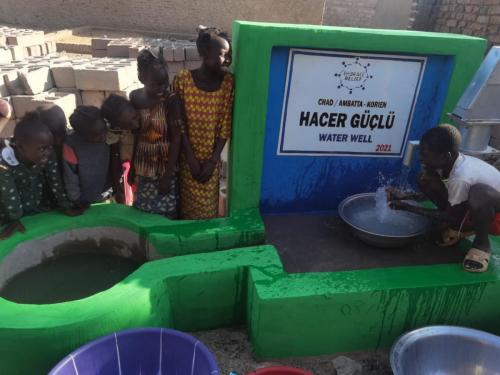 HACER-GUCLU-Clean-WATER-WELL4