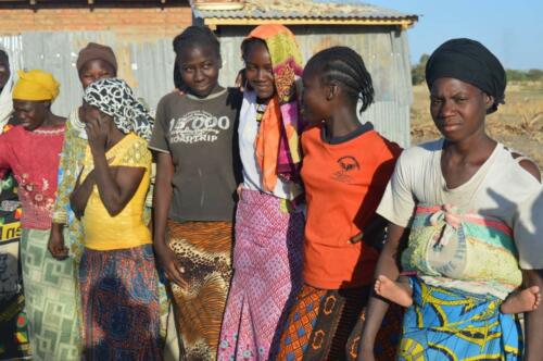 Hazal Guler'in Hayrina Cesmesi Water Well (4)