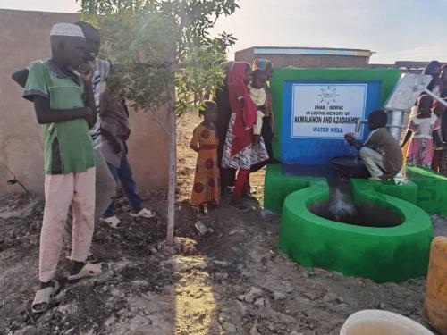 In-Loving-Memory-Of-Akmalkhon-and-Azadakhon-Clean-Water-Well-1