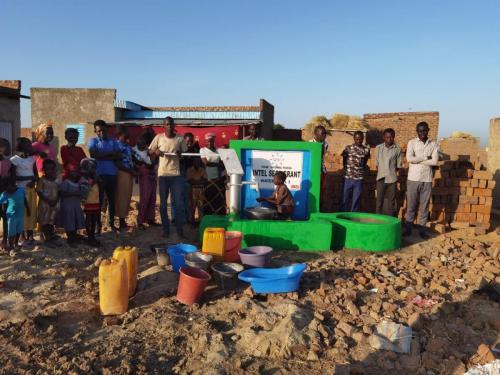 Intel-Seed-Grant-Clean-Water-Well1 (1)
