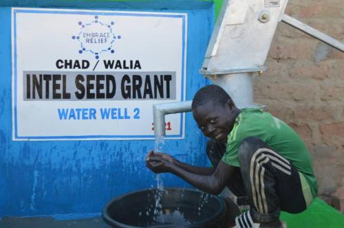 Intel-Seed-Grant-Clean-Water-Well2-1