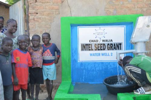 Intel-Seed-Grant-Clean-Water-Well2-2