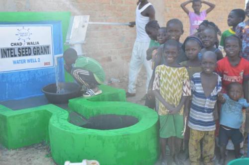Intel-Seed-Grant-Clean-Water-Well2-3