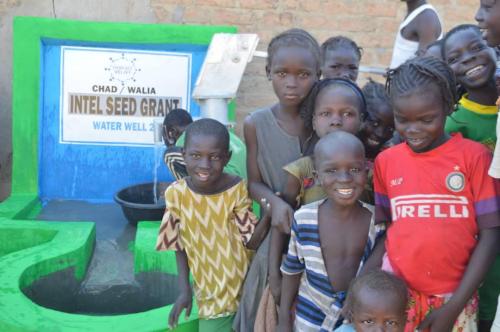 Intel-Seed-Grant-Clean-Water-Well2-4