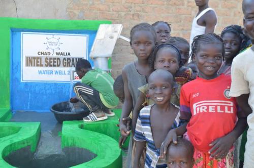 Intel-Seed-Grant-Clean-Water-Well2-5