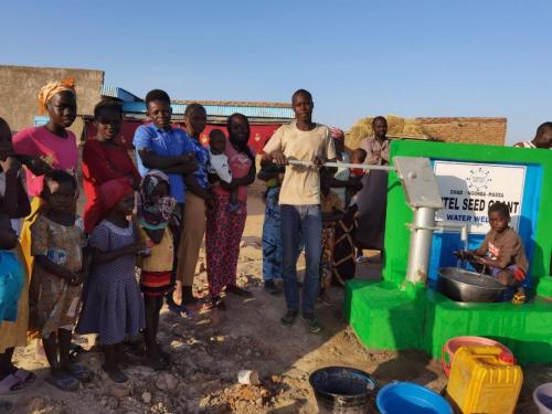 Intel-Seed-Grant-Clean-Water-Well2 (1)